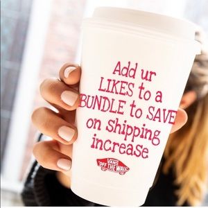 🚛 SHIPPING INCREASE 🚛